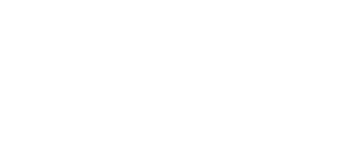 Stripe logo