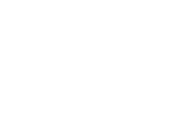 Hunting Matrix
